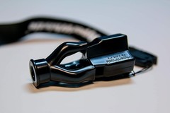 HyperWhistle The Original Worlds Loudest Whistle up to 142db Loud, Very Long …