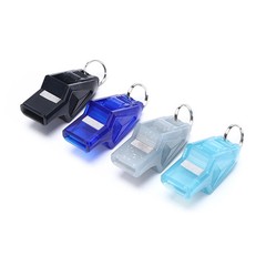 Children Outdoor Sports Teacher Sports Basketball Football Training Game Referee