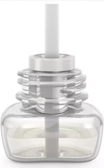 Lot of 2 Cutter Mosquito Repellent 40-Hour Refill – Use w/ Cutter Eclipse Zone