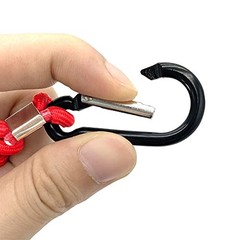 8M0092849 Boat Engine Emergency Stop Switch Safety Lanyard Cord New Red