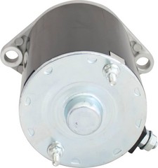 Starter Compatible with/Replacement for Onan KV Engines 191-1798, 191-2312, 1…