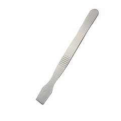 Paracord Lacing Stitching Needles Set Designed for Professional Weaving Use
