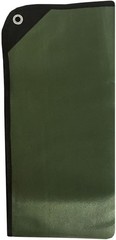 All Purpose Survival Blanket Orange Pathfinder School Emergency