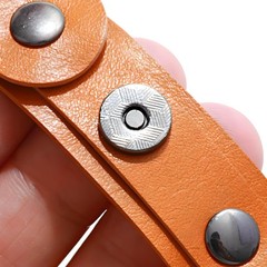 Emergency Whistle Bell Outdoor Safety Hiking Backpacking Survival Signal AirHorn