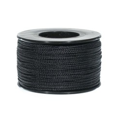Lightweight Multi-purpose Thread Cord For Camping Fishing Hiking Survival 0.75Mm