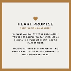 iHeartDogs Hero Company Never Surrender Barbed Wire Paracord Bracelet – Tacti…