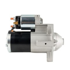 Kac Smt0254 Starter Startersstarter Replacement For 2005-2008 Grand Cherokee