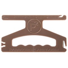 PARACORD PLANET WindIt Wizard Cord Keeper