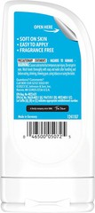 OFF! Insect Repellent Lotion Adults & Kids, Fragrance-Free Bug Repellent 3.8oz