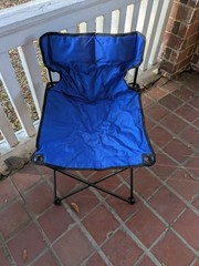 Lot Of New And Used Camping Equipment SEE PHOTOS