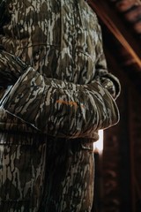 Muddy Insulated Hand Muffs