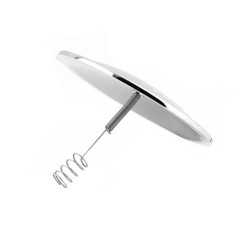 Solar Outdoor Emegrency Fire Starters Camping Survival Ignition Emergency Tool T