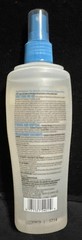 Cutter Skinsations Mosquito Insect Repellent Pump Spray Aloe Vitamin E 7.5 oz