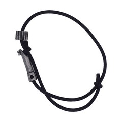 Durable Window Breaker Bracelet For Emergency Car Rescues Rubber Tool Popular