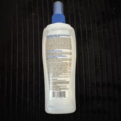 Cutter Skinsations Insect Mosquito Repellent, 7.5 Ounce Pump Spray 1 Pk
