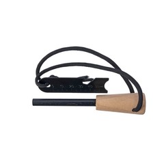 Origin Outdoors Ignition Steel ‘Deluxe’