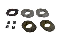 2007326 Differential Inner Gear Kit