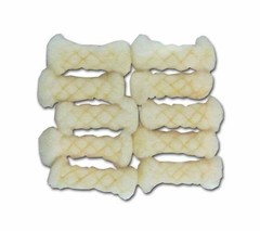 Survival Tinder-Quik Fire Tab 20 Pack