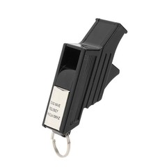 Basketball Sports Referee Whistle Camping Survival Emergency Lifesaving