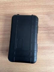 New Outdoor Emergency Survival Gear and Equipment 14 in 1 Tactical Survival Tool