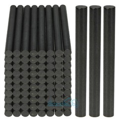 Lot Outdoor Survival Ferrocerium Flint Fire Starter Magnesium Ferro Rod Camping