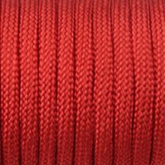 650lb Paracord 9 Strand 100ft 31m Survival Rope Parachute Cord Tactical Lanyard