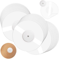 Libre 2 Sensor Covers Waterproof 55 Pack,Transparent Waterproof Adhesive Patch,