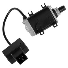 Caltric Starter Compatible Tecumseh 37000 33329 33329C 33329D 33329E 33329H
