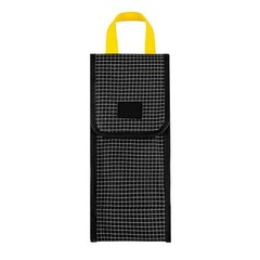 Practical Camping Tool Storage Bag Designed for Easy Use and Installation