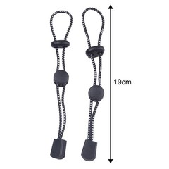 Hiking Pole Holder For Mountaineering Outdoor Sports Tool Adjustable Holder