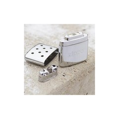 Zippo Manufacturing 40306 Zippo Chrome Hand Warmer