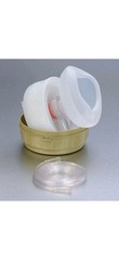 Pocket BVM Bag Valve Mask Resuscitator CPR O2 Tubing Oxygen Ambu IFAK EMT EMS