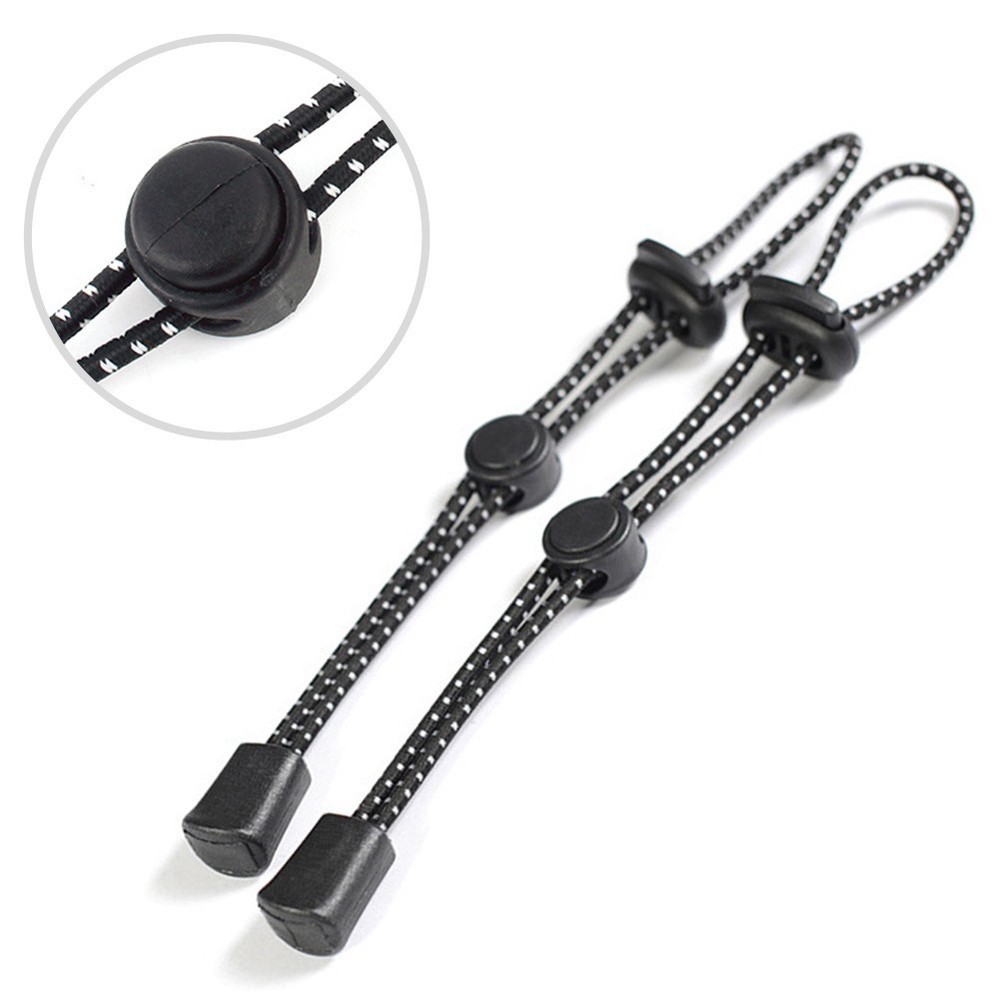 Hiking Pole Holder For Mountaineering Outdoor Sports Tool Adjustable Holder