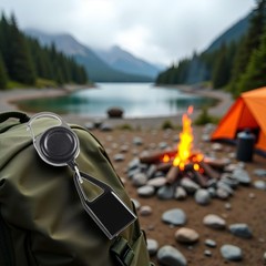 Pants Lighter Clip, Black Retractable Lighter Belt, Anti Lost Retractable Cover,