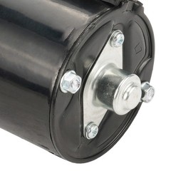 Kax Starterautomotive Starters Replacement Compatible 1999-2002 Grand