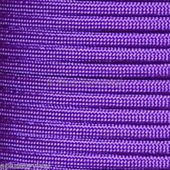 Acid Purple Paracord 50 Feet 550 lb 7 Strand Emergency Survival Bracelet Rope