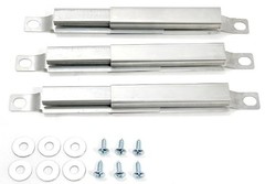 Parts Kit DG160 Fits for Charbroil 463436215 463439914 463436214 463439915 46…