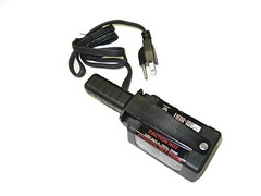 – 1155X 1155 200 Watt Magnetic Heater
