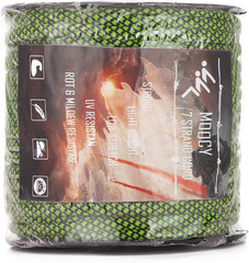 7 Strand Core 550Lb Paracord Parachute Cord Lanyard Mil Spec Type III – 1