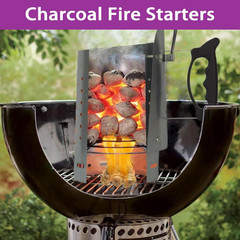 150Pcs Fire Starter, Natural Tumbleweed Fire Starters for Campfires, Fireplace,