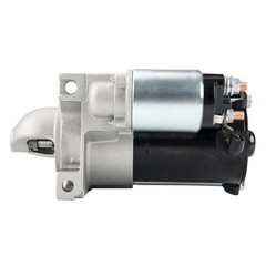 Prolenz Starter Auto Starters Motor Replacement For Chevy Century Cavalier