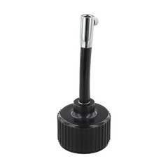 Tuning Lever Rod for 130EQ 114EQ Telescopes Aluminum Construction