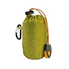 Emergency Sleeping Bag Thermal Bivvy, Lightweight Survival Sleeping Bags Ther…