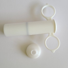 Bug Bite Thing Suction Tool Removers Wasp Natural Insect Help Soothe the Itch