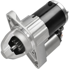 Sintly Starter Motor Fit For Dodge Dart Limited R/T Rallye Se Sxt 2013-2016