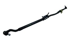 Crown Automotive 52060052K Tie Rod Kit