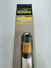 New in Box. Galaxy Mark II Multi-Purposes Lamp Model # – 2203B