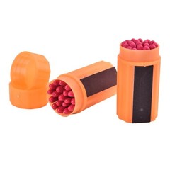 Stormproof Emergency Survival Matches (20)
