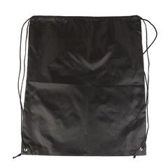 1Pc Helmet Bag Rainproof Backpack Drawstring Pocket Helmet Lid Protect Bag