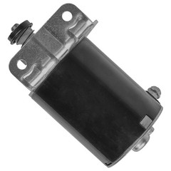 Caltric Starter Compatible John Deere Tractor La100 La105 La110 La115 La125 /